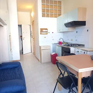  Appartamento Residenza Affitti Brevi Italia