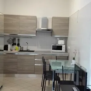  Appartamento Beva Fiera
